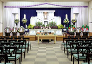 Hoff Funeral Home